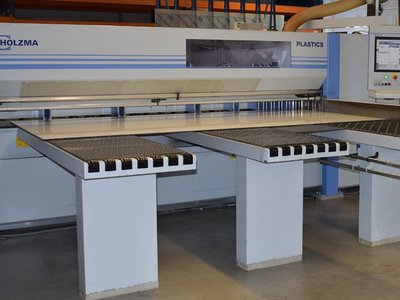 hpp-380-profiline